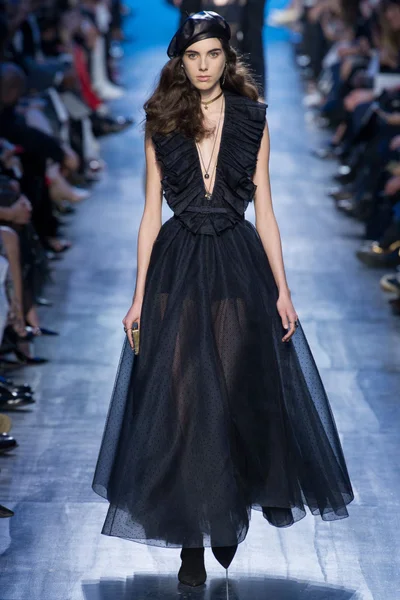 Look 21